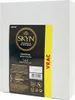 UNIMIL Skyn Original nelatexové kondómy 144 ks. Náhľad obrázku produktu 2