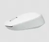 Logitech M171, Beidhändig, Optisch, RF Wireless, 1000 DPI, Produktbild-Vorschau 16