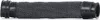 THERMOTEC DCR057TT Ansaugschlauch Luftfilter für RENAULT Produktbild-Vorschau 6