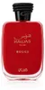 Rasasi Hawas Rouge EDP, 100 ml Podgląd zdjęcia produktu 1