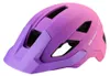 Casco KED Embrace MU-1 Allround per city trail con visiera Anteprima dell’immagine prodotto 4