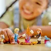 LEGO® Disney Prince 43238 Elsin ľadový palác Náhľad obrázku produktu 38
