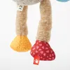 SIGIKID sigikid 42843 Pferd, Patchwork Sweety Produktbild-Vorschau 3