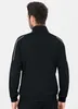 Polyesterjacke Classico JAKO Produktbild-Vorschau 9