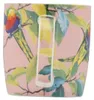 Tazza BIRD TALK 370 ml, loris arcobaleno, porcellana, in Anteprima dell’immagine prodotto 9