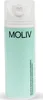 MOLIV Oleo-Gel Gesichtsreiniger mit lebenden Probiotika Produktbild-Vorschau 1
