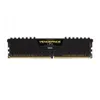 Corsair Vengeance LPX , 8 GB, 1 x 8 GB, DDR4, 3200 MHz, Náhled obrázku produktu 1