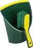 BÜMAG Krallenkehrgarnitur JUMBO 5/1551-1 Produktbild-Vorschau 11