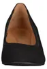 Gabor KRETA ballerine - scarpe basse da donna - scarpe Anteprima dell’immagine prodotto 69