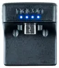 NACON PS5BATPACK Accessori per controller di gioco Batteria Anteprima dell’immagine prodotto 7