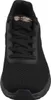 Skechers Sneakers 117679-BBK in BBK color size 40 Voir les images du produit 6