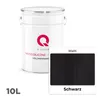 Holzimprägnierung | Schwarz 10L 2In1 Holzschutz |  Produktbild-Vorschau 2