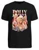Dolly Parton, landelijke muzieklegende, western cowgirl, Productafbeelding-voorbeeld 2
