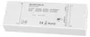 SR-CS9101EA-5C Casambi LED Controller 5-Kanal 8A, Bluetooth Produktbild-Vorschau 4
