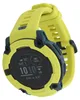 Garmin Instinct E 45mm twilight/electric lime Produktbild-Vorschau 14