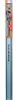 kwb 784212 Lineal Schrumpflineal 1220 mm Aluminium 1 Náhled obrázku produktu 6