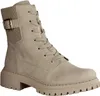 Rieker scarpe STIEFELETTE, Stiefelette Anteprima dell’immagine prodotto 36