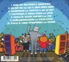 BOAH ist das krass Produktbild-Vorschau 2