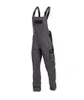 DASSY Latzhose CALAIS Arbeitshose Gr. 58 MINUS  Produktbild-Vorschau 1