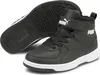Baskets Puma Rebound Joy PS pour garçons, imperméables, Voir les images du produit 23