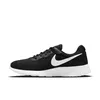 Nike scarpe Tanjun, DJ6258003 Anteprima dell’immagine prodotto 44