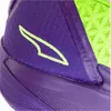 Scarpe da basket Puma 312225-01 da Uomo Anteprima dell’immagine prodotto 5