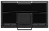 Koorui Tizen by Samsung Smart TV - LED Full HD - 40 Produktbild-Vorschau 3