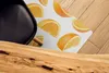Küchenmatte 80x120 cm Vinylmatte Bodenmatte Dekoration - Produktbild-Vorschau 3