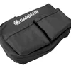 GARDENA 405-720 Aufbewahrungstasche (1 Stück) Produktbild-Vorschau 5
