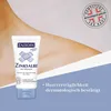 Enzborn Zinksalbe 50 ml zur Hautpflege Produktbild-Vorschau 10