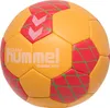 hummel hmlCLASSIC KIDS HB ORANGE/RED/GREEN ORANGE/RED/GREEN Produktbild-Vorschau 1