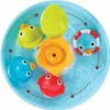 Yookidoo 40164, Junge/Mädchen, 0,5 Jahr(e), AA, Mehrfarbig Produktbild-Vorschau 3