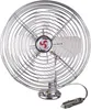 Wehmann Ventilator Jumbo 12V 12 Volt PKW Durchmesser 23 cm Produktbild-Vorschau 1