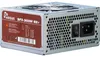 Inter-Tech Argus SFX-300W 82+ - Netzteil (intern) - SFX12V Produktbild-Vorschau 2