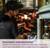 Sklenice na víno Schott Zwiesel Fortissimo - Sada 18 kusů - Náhled obrázku produktu 6