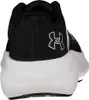 Under Armour Charged Rogue 5 bežecká obuv Black EU 40 1/2 Náhľad obrázku produktu 15