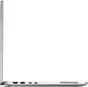 DELL Pro 16 Plus PB16250, Intel Core Ultra 7, 40,6 cm Produktbild-Vorschau 4