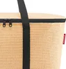 reisenthel® UH7078 reisenthel® Kühltasche coolerbag Voir les images du produit 9