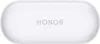 Honor Magic Earbuds Kopfhörer, Active Noise Cancelling, Produktbild-Vorschau 6