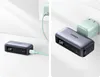 Ugreen externer Akku 5.000 mAh, 22,5 W, integrierter Produktbild-Vorschau 15