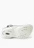 Crocs LiteRide 360 Clog Sandały Light Grey/Slate Grey 37-38 Podgląd zdjęcia produktu 36