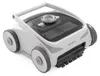 INTEX Poolroboter ZX500R kabelloser automatischer Produktbild-Vorschau 26