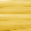 2-pak przezroczystych oczek do zasłon Noella, rozmiar: 140 Podgląd zdjęcia produktu 4