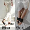 Hallux Valgus Schiene verstellbar mit Zehenspreizer, Produktbild-Vorschau 6