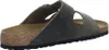 Birkenstock Uni Flip-Flops Grün 1019313 Grösse 44 Produktbild-Vorschau 20