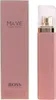 Hugo Boss Ma Vie Pour Femme Edp Spray Anteprima dell’immagine prodotto 8