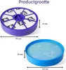 Sada HEPA filtrů - vhodná pro Dyson DC19, DC20, DC21 a DC29 Náhled obrázku produktu 3