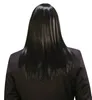Perücke dream hair Viktor schwarz Produktbild-Vorschau 4