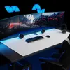 Titanwolf - XXXL Oversize Mouse Pad 1600x800mm - Gaming Podgląd zdjęcia produktu 5