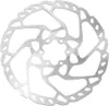 Shimano SM-RT66 180.0 6-loch Bremsscheibe Produktbild-Vorschau 1